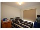 7 Sandheath Court, Regents Park QLD 4118