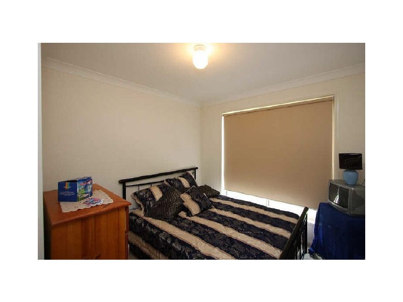 7 Sandheath Court, Regents Park QLD 4118