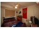 7 Sandheath Court, Regents Park QLD 4118