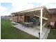 7 Sandheath Court, Regents Park QLD 4118