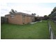 7 Sandheath Court, Regents Park QLD 4118