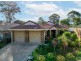 57 Leichhardt Circuit, Forest Lake QLD 4078