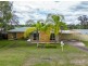 3 Samantha Street, Boronia Heights QLD 4124