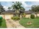 6 Cougers Court, Regents Park QLD 4118