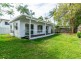 633b Browns Plains Road, Crestmead QLD 4132
