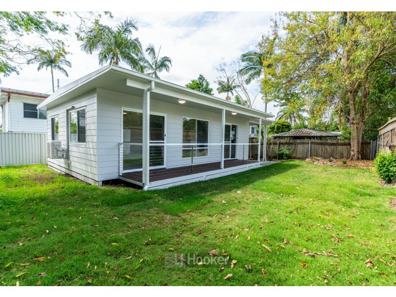 633b Browns Plains Road, Crestmead QLD 4132
