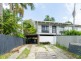 633A Browns Plains Road, Crestmead QLD 4132