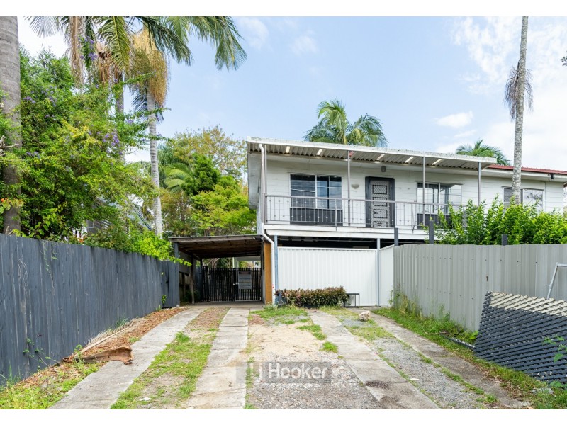 633A Browns Plains Road, Crestmead QLD 4132