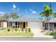 13 Goldeneye Place, Forest Lake QLD 4078