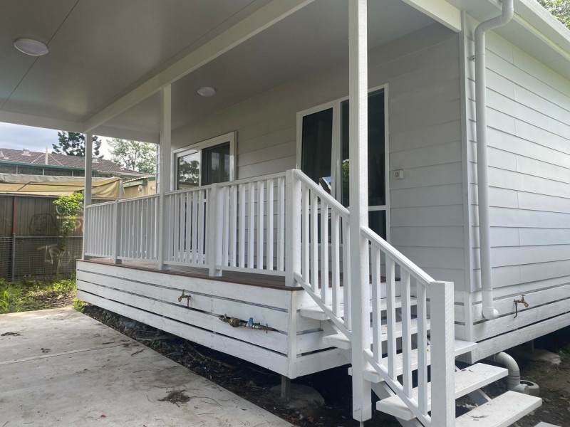 153a Chambers Flat Road, Marsden QLD 4132