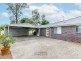 320 Middle Road, Boronia Heights QLD 4124