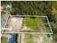 285-289 Bidyan Boulevard, Greenbank QLD 4124
