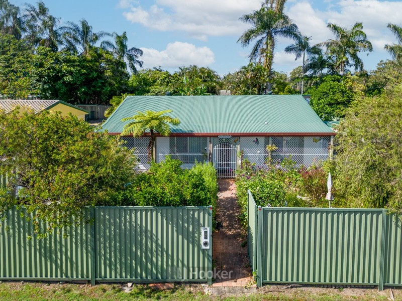 98 Waratah Drive, Crestmead QLD 4132