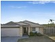 12 Sunrise Crescent, Regents Park QLD 4118