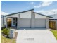 49 East Beaumont Road, Park Ridge QLD 4125