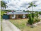 1 Itea Court, Regents Park QLD 4118
