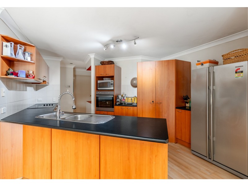 11 Harrison Crescent, Forest Lake QLD 4078