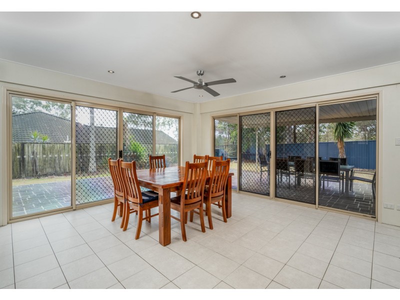 11 Harrison Crescent, Forest Lake QLD 4078