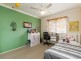 11 Harrison Crescent, Forest Lake QLD 4078