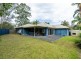 11 Harrison Crescent, Forest Lake QLD 4078