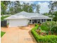 5 Cheltenham Place, Forest Lake QLD 4078