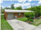 20 Thistlerow Street, Shailer Park QLD 4128