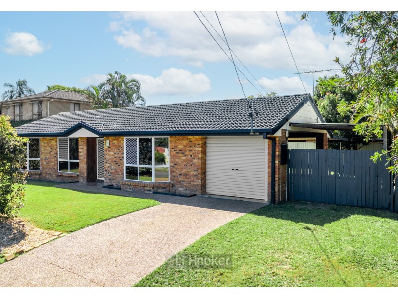 5 Lupus Street, Hillcrest QLD 4118