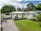 9 Peppermint Street, Crestmead QLD 4132