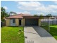 34 Barrs Avenue, Oxenford QLD 4210