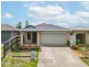 7 Travertine Avenue, Logan Reserve QLD 4133