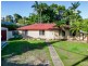 23 Dampier Court, Boronia Heights QLD 4124