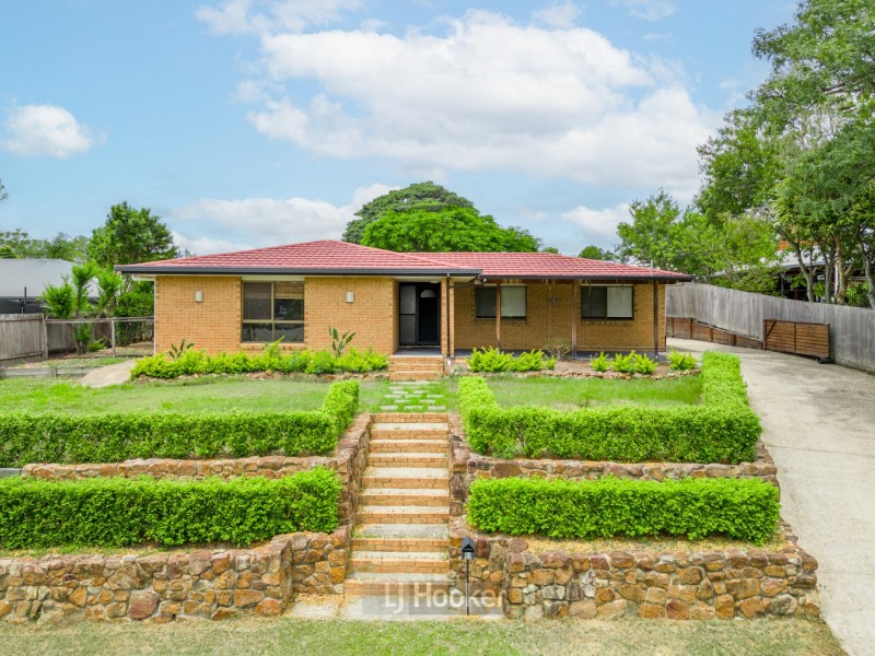 64 Radiata Street, Hillcrest QLD 4118