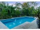 8 Woodend Road, Sadliers Crossing QLD 4305