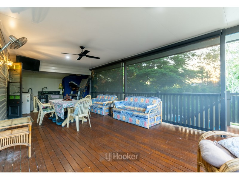 8 Woodend Road, Sadliers Crossing QLD 4305
