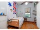 8 Woodend Road, Sadliers Crossing QLD 4305