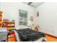 8 Woodend Road, Sadliers Crossing QLD 4305