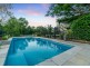 8 Woodend Road, Sadliers Crossing QLD 4305