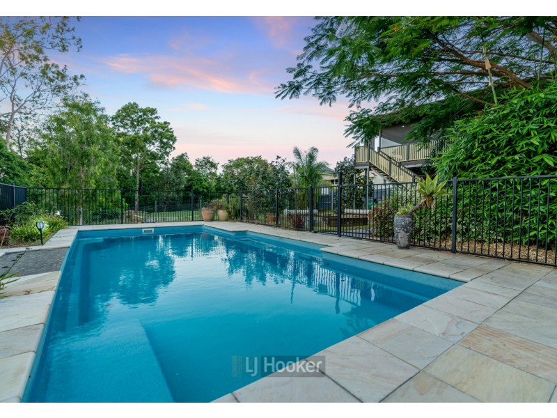 8 Woodend Road, Sadliers Crossing QLD 4305