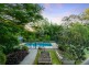8 Woodend Road, Sadliers Crossing QLD 4305