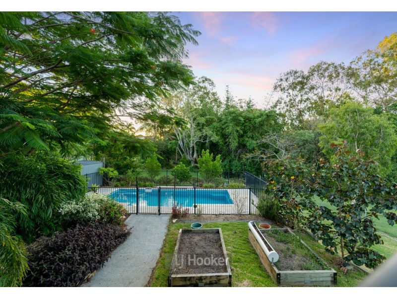 8 Woodend Road, Sadliers Crossing QLD 4305