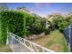 8 Woodend Road, Sadliers Crossing QLD 4305
