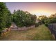 8 Woodend Road, Sadliers Crossing QLD 4305