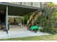 8 Woodend Road, Sadliers Crossing QLD 4305