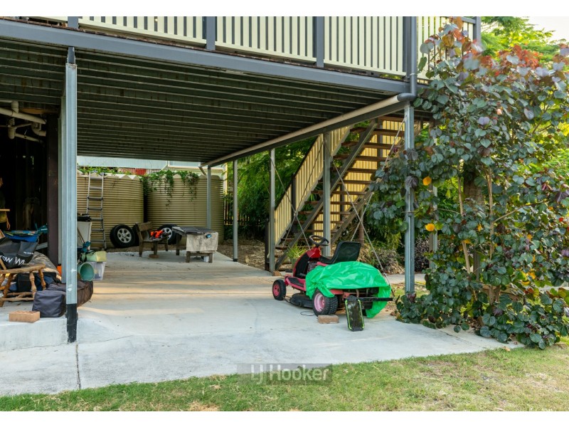 8 Woodend Road, Sadliers Crossing QLD 4305