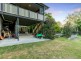 8 Woodend Road, Sadliers Crossing QLD 4305