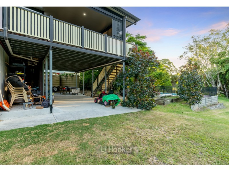 8 Woodend Road, Sadliers Crossing QLD 4305