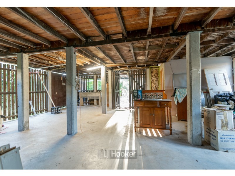 8 Woodend Road, Sadliers Crossing QLD 4305