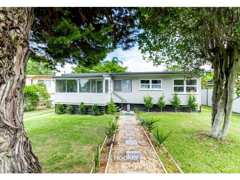 14 Moore Street, Logan Central QLD 4114