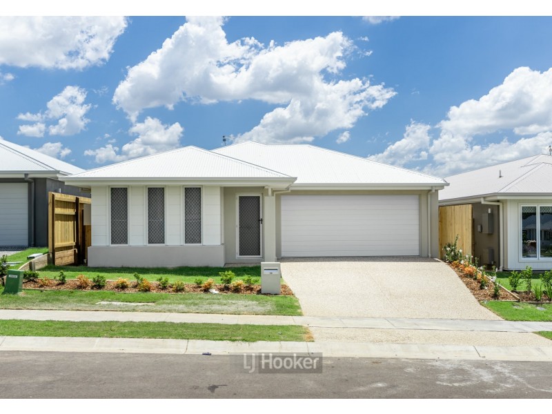 30 Prominence Street, Pallara QLD 4110