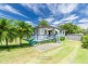 15 Avoca Street, Woodridge QLD 4114
